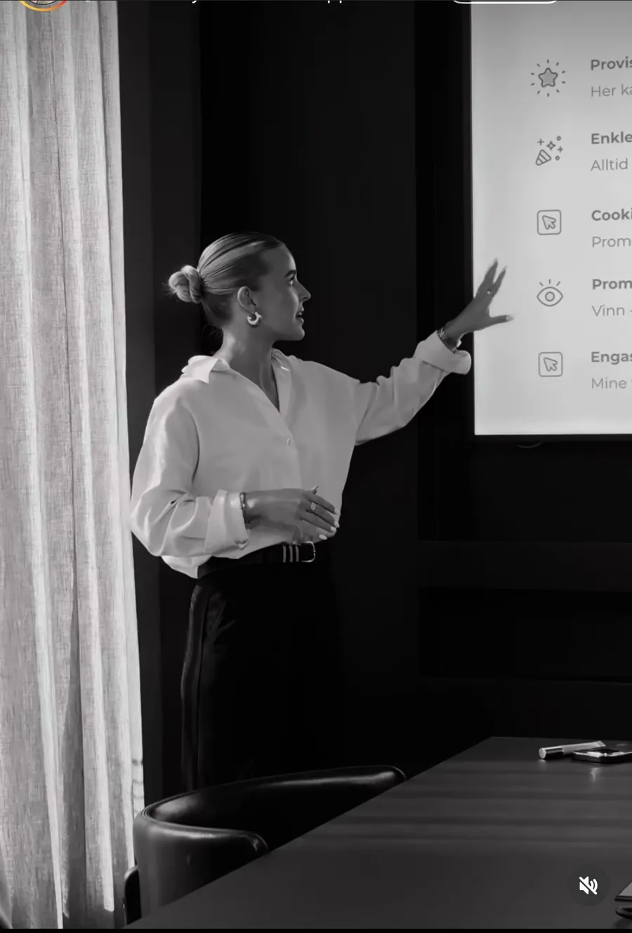 Как перенести бухгалтерию в другое бюро?