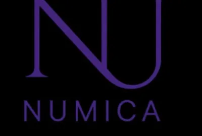 Księgowość i podatki w Polsce – bezpieczne wsparcie dla Twojego biznesu