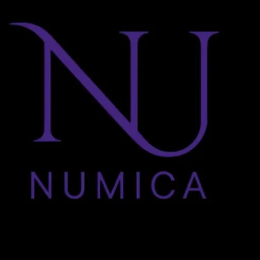 Księgowość i podatki w Polsce – bezpieczne wsparcie dla Twojego biznesu