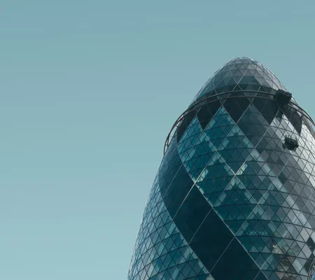 Home Hero Background