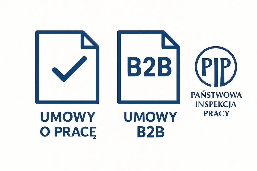 Перетворення договорів: Міністерство праці опублікувало третю версію проекту змін