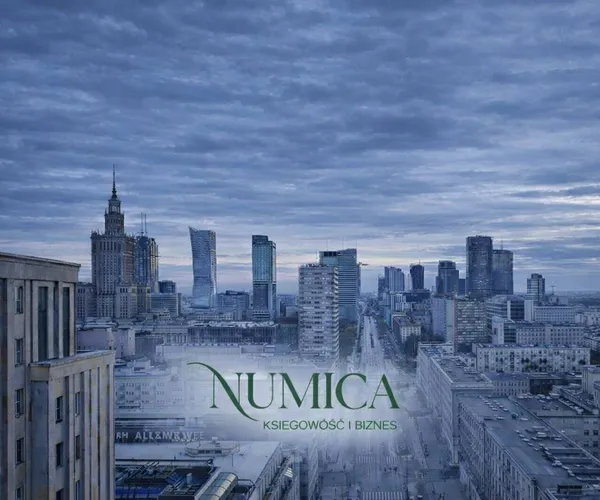 photo_2026-02-11_13-29-04