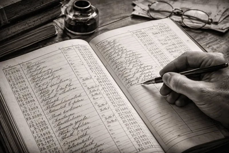 photo_2026-03-27_13-06-34