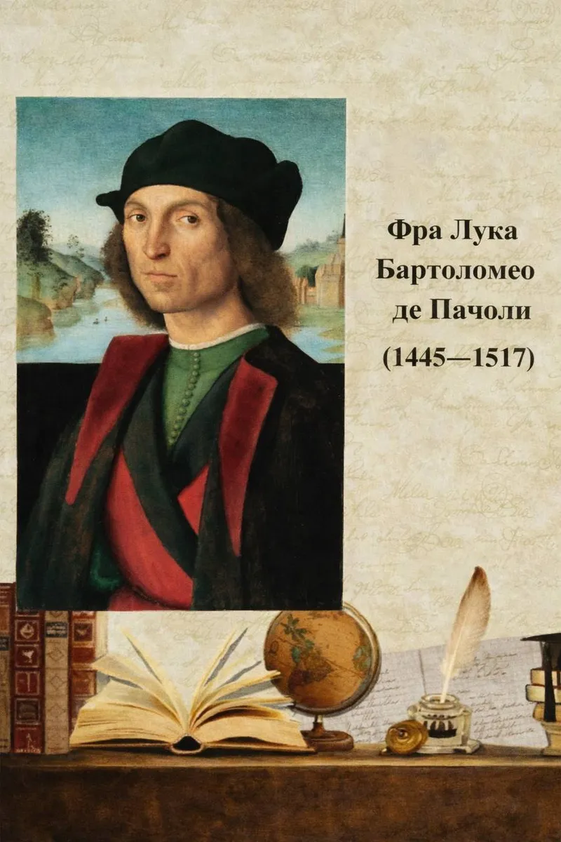 photo_2026-03-27_13-40-33