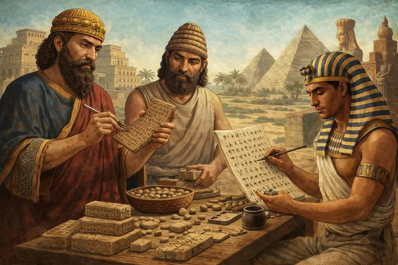 photo_2026-03-27_13-46-58