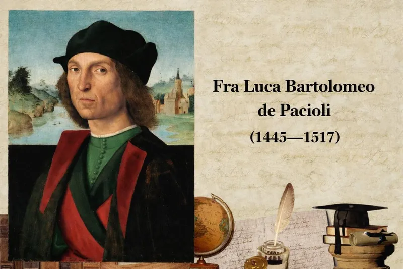 photo_2026-03-27_14-10-50