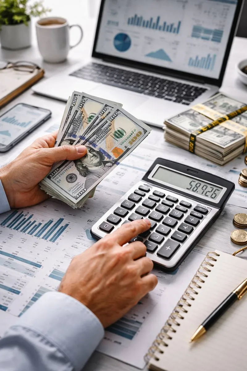 photo_2026-04-01_12-38-40