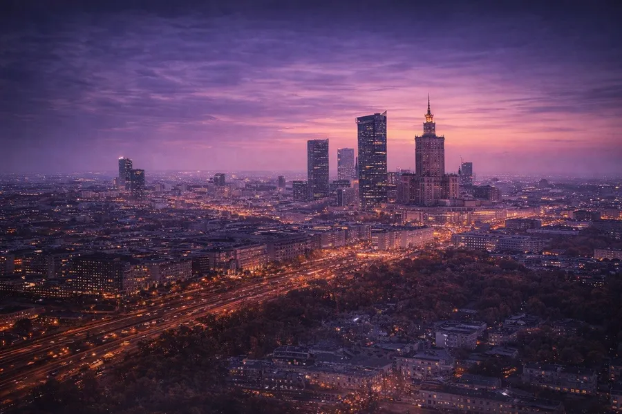 7 податкових пільг, які повинен знати підприємець